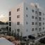 2 bedroom apartment for sale kaimakli nicosia 8834036 thumbnail 17015854