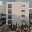 2 bedroom apartment for sale kaimakli nicosia 8834036 thumbnail 17015855