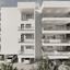 2 bedroom apartment for sale kaimakli nicosia 8834036 thumbnail 17015856