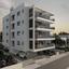 2 bedroom apartment for sale kaimakli nicosia 8834036 thumbnail 17015859