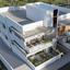 2 bedroom apartment for sale kallithea nicosia 7899036 thumbnail 16767282