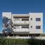 2 bedroom apartment for sale kallithea nicosia 7899036 thumbnail 16767286
