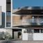 2 bedroom apartment for sale kallithea nicosia 7899036 thumbnail 16767290