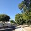 2 bedroom apartment for sale katholiki limassol 7735036 thumbnail 10165647