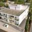 2 bedroom apartment for sale kato lakatamia nicosia 8898036 thumbnail 17356518