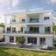 2 bedroom apartment for sale kato lakatamia nicosia 8898036 thumbnail 17356519