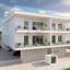 2 bedroom apartment for sale kato lakatamia nicosia 8898036 thumbnail 17356521