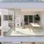 2 bedroom apartment for sale kato lakatamia nicosia 8898036 thumbnail 17356523