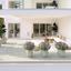 2 bedroom apartment for sale kato lakatamia nicosia 8898036 thumbnail 17356524