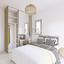 2 bedroom apartment for sale kato lakatamia nicosia 8898036 thumbnail 17356526