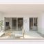 2 bedroom apartment for sale kato lakatamia nicosia 8898036 thumbnail 17356527