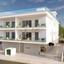 2 bedroom apartment for sale kato lakatamia nicosia 8898036 thumbnail 17356530