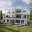 2 bedroom apartment for sale kato lakatamia nicosia 8898036 thumbnail 17356531