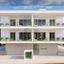 2 bedroom apartment for sale kato lakatamia nicosia 8898036 thumbnail 17356532