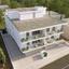 2 bedroom apartment for sale kato lakatamia nicosia 8898036 thumbnail 17356533