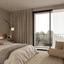 2 bedroom apartment for sale kato paphos universal paphos 8238036 thumbnail 15394141