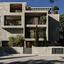 2 bedroom apartment for sale kato paphos universal paphos 8238036 thumbnail 15394147