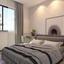 2 bedroom apartment for sale larnaca municipality larnaca 1720036 thumbnail 5720745