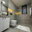 2 bedroom apartment for sale larnaca municipality larnaca 8287036 thumbnail 15304336