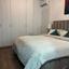 2 bedroom apartment for sale larnaca municipality larnaca 8287036 thumbnail 15304340