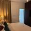 2 bedroom apartment for sale larnaca municipality larnaca 8287036 thumbnail 15304346