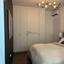 2 bedroom apartment for sale larnaca municipality larnaca 8287036 thumbnail 15304349