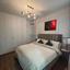 2 bedroom apartment for sale larnaca municipality larnaca 8287036 thumbnail 15304351