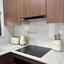 2 bedroom apartment for sale larnaca municipality larnaca 8287036 thumbnail 15304355