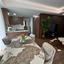 2 bedroom apartment for sale larnaca municipality larnaca 8287036 thumbnail 15304362