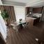 2 bedroom apartment for sale larnaca municipality larnaca 8287036 thumbnail 15304365