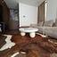 2 bedroom apartment for sale larnaca municipality larnaca 8287036 thumbnail 15304369