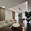 2 bedroom apartment for sale larnaca municipality larnaca 8287036 thumbnail 15304371