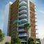 2 bedroom apartment for sale larnaca municipality larnaca 842036 thumbnail 6225250