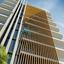 2 bedroom apartment for sale larnaca municipality larnaca 842036 thumbnail 6225251
