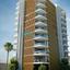 2 bedroom apartment for sale larnaca municipality larnaca 842036 thumbnail 6225253