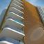 2 bedroom apartment for sale larnaca municipality larnaca 842036 thumbnail 6225254