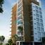 2 bedroom apartment for sale larnaca municipality larnaca 842036 thumbnail 6225255