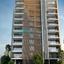 2 bedroom apartment for sale larnaca municipality larnaca 842036 thumbnail 6225256