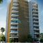 2 bedroom apartment for sale larnaca municipality larnaca 842036 thumbnail 6225257