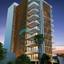2 bedroom apartment for sale larnaca municipality larnaca 842036 thumbnail 6225258