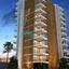 2 bedroom apartment for sale larnaca municipality larnaca 842036 thumbnail 6225260