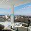 2 bedroom apartment for sale larnaca municipality larnaca 842036 thumbnail 6225261