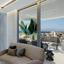 2 bedroom apartment for sale larnaca municipality larnaca 842036 thumbnail 6225262