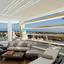 2 bedroom apartment for sale larnaca municipality larnaca 842036 thumbnail 6225264