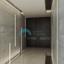 2 bedroom apartment for sale larnaca municipality larnaca 842036 thumbnail 6225265