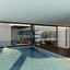 2 bedroom apartment for sale larnaca municipality larnaca 842036 thumbnail 6225266
