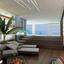 2 bedroom apartment for sale larnaca municipality larnaca 842036 thumbnail 6225267