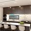2 bedroom apartment for sale larnaca municipality larnaca 842036 thumbnail 6225268
