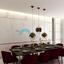 2 bedroom apartment for sale larnaca municipality larnaca 842036 thumbnail 6225270