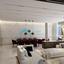 2 bedroom apartment for sale larnaca municipality larnaca 842036 thumbnail 6225272
